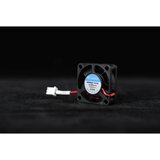 LDO Motors Hotend Fan, V2.4 RevC | Eponuda.com