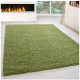 Conceptum Hypnose tepih Life 1500 v2 | ePonuda.com