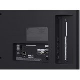 LG OLED evo AI C6 OLED48C6ELB UHD 121 cm (48") | Shoptok.si
