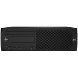 PC Racunar HP Z2 G4 Workstation SFF i7-9700 DDR4 16GB SSD 256GB Win10 Pro RENEW (RAC0139) | Eponuda.com