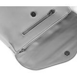 Vuch Joanna Grey | ePonuda.com