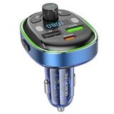 Borofone FM TRANSMITER BC47 MIGHT MP3,... | Eponuda.ba