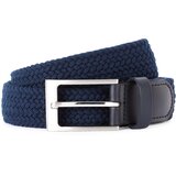 Celio Knitted belt Gigi1 - Men | shoptok.hr