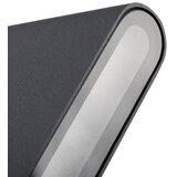  LED spoljašnje zidno svetlo GARTO LED/8W/230V grafit | Eponuda.com