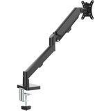 Cabletech Stoni nosač za monitor 13"-32" 2-10kg VESA Max. 100x100 UCH0221 | Eponuda.com