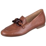 Remonte Mokasini D0K0024 Kostanjeva | Shoptok.si