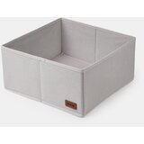 Sinsay Kutija za pohranu | shoptok.hr