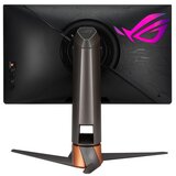 Asus PG259QNR ROG SWIFT FHD IPS 360hz 1ms G-sinhronizacija HDR LED gamer monitor - - 25 | Shoptok.si