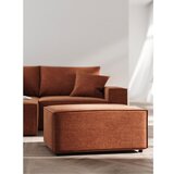 Ghado Oranžen tabure Melow – | Shoptok.si