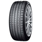 Yokohama Advan Sport (V105T) ( 285/40 R21 109Y XL RPB ) | shoptok.hr