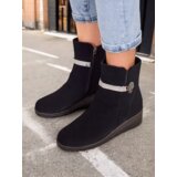 Resti Women's Boots Bolos | Shoptok.si