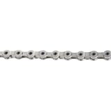 Sram PC-1091 lanac za dečiji bicikl, 10 brzina Cene
