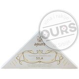 Aguara chocolate Sila 65gr Cene