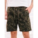 Sinsay Jogger kratke hlače | shoptok.hr
