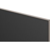LG televizor OLED83W69LA oled 83" 4K ultra hd smart webos 26 crna' ( 'OLED83W69LA' ) | Eponuda.com