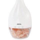 Jocca DIFUZOR KAMENA SOL 1576, (8435253570574) | shoptok.hr