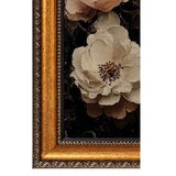 WALLXPERT Zidna dekoracija ATCRCVCNVSMDL28, 50 x 70 cm, Šarena | Eponuda.ba