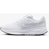 Nike Patike RUN DEFY | Eponuda.ba