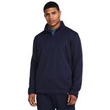 Under Armour Men's Storm SweaterFleece QZ LB sweatshirt | Shoptok.si