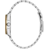 Daniel Klein RUČNI SAT DK.1.13927-3 | shoptok.hr