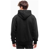 Adidas Puloverji All Szn Črna | Shoptok.si