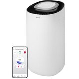 Sencor Odvlaživač/Pročišćivač SDH 1210WH, White | shoptok.hr