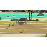 Nintendo Gigantosaurus: Dino Sports za Switch | shoptok.hr