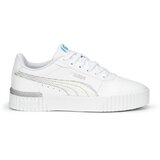 Puma Carina 20 Mermaid JR Bijela Cijene