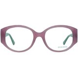 Diesel ženski Okvir za naočale DL5007 53072 Ø 53 mm | shoptok.hr