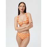 Sinsay ženski dvodijelni kupaći kostim 4313K-22X | shoptok.hr
