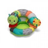 Infantino jastuk | shoptok.hr