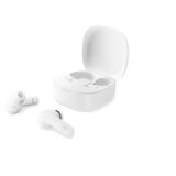 Philips TWS slušalke TAT2100WT/00 | Shoptok.si