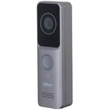 Dahua IP video portafon - VTO2311R-WP (vanjska jedinica, WiFi, 2MP, IP65, audio, SD, I/O, 12VDC/PoE) | shoptok.hr