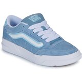Vans Hylane Plava | shoptok.hr