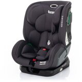 Zopa autosjedalica Encore i-Size, Black Cijene