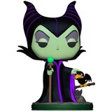 Funko POP figure Disney Villains Maleficent Cijene