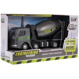  Metal Tank 1:55 | Shoptok.si