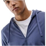 4f B24535 sarena | shoptok.hr