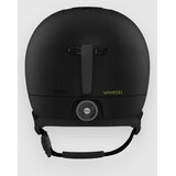 Anon Windham Wavecel Celada black | Shoptok.si