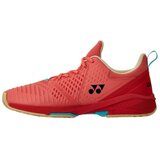 Yonex Sonicage 3 Crvena | shoptok.hr