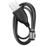  Magnetni kabel za punjenje pametnih satova Colmi I28 Ultra | Eponuda.ba