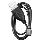 Magnetni kabel za punjenje pametnih satova Colmi I28 Ultra