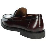 Geox U55HVB 00038 Crvena | shoptok.hr
