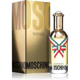 Moschino Femme toaletna voda za ženske 75 ml | Shoptok.si