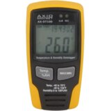 Digitalni multimetar temperature i vlage AX-DT100 | Eponuda.ba