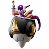Dragon Ball Figura Z S.H.Figuarts - Frieza First Form i kapsula, 11 cm | shoptok.hr