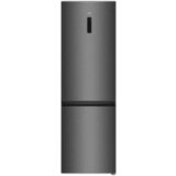 Tcl frižider kombinirani 318L, E, Inverter, No Frost RP318BSE1 | Eponuda.ba