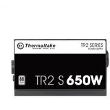  Napajanje 650W Thermaltake TR2 S | ePonuda.com