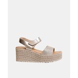 RKS 843753 Gold | shoptok.hr