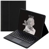 INF Črna Bluetooth tipkovnica za Lenovo M10 (3. generacija), (5000071027) | Shoptok.si